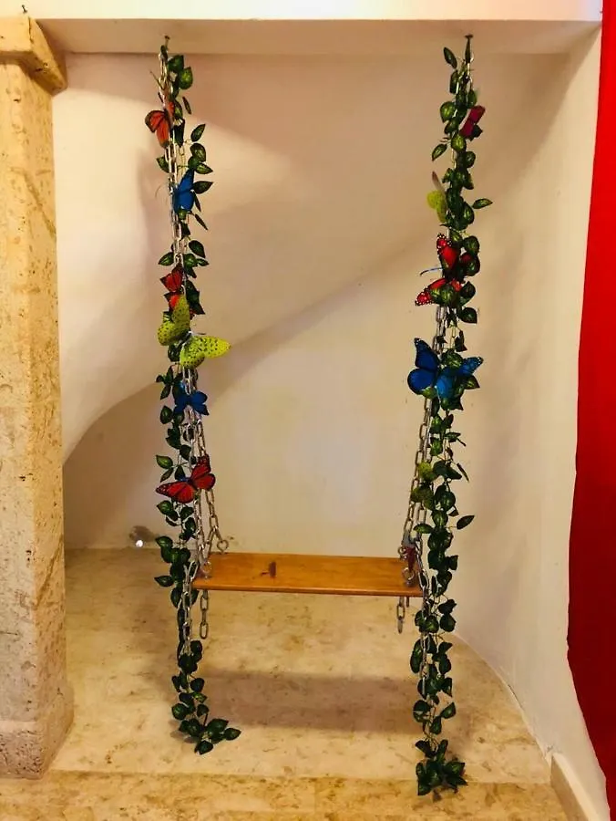 Hotel Carymar La Romana