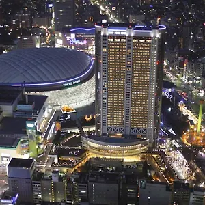 Dome Japón